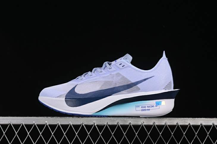 Picture of Nike VaporFly _SKUfw19954341973544416fw